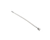 VULCAN HART PARTS 00-788541-0000A
