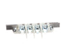 VULCAN HART PARTS 00-788596-0000A
