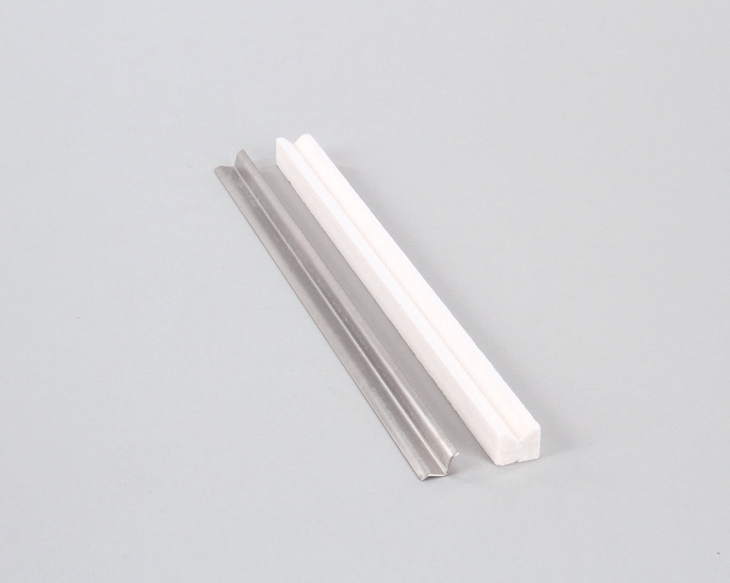VULCAN HART PARTS 00-788701-0000A