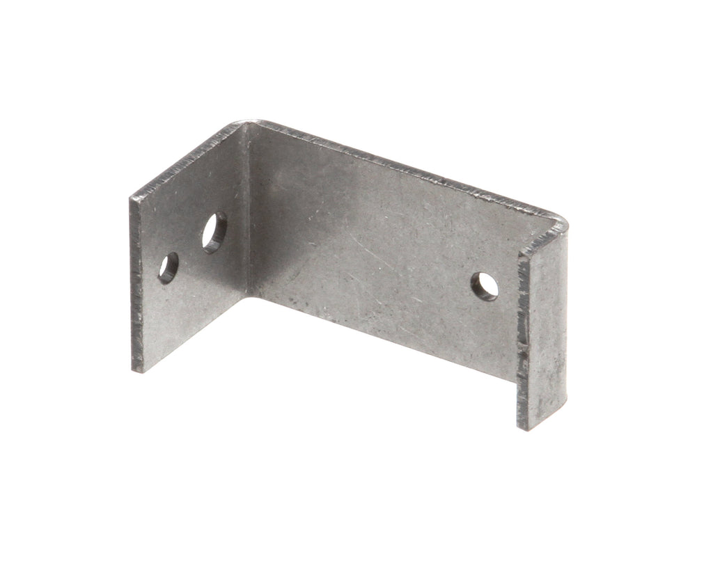 VULCAN HART PARTS 00-790036