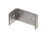 VULCAN HART PARTS 00-790036