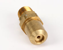 VULCAN HART  VH00-800665-00010 FITTING, #48DMS BU