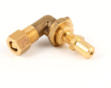 VULCAN HART  VH00-802389-00022 ORIFICE #41