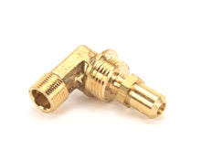 VULCAN HART  VH00-802389-00024 ORIFICE FITTING #5