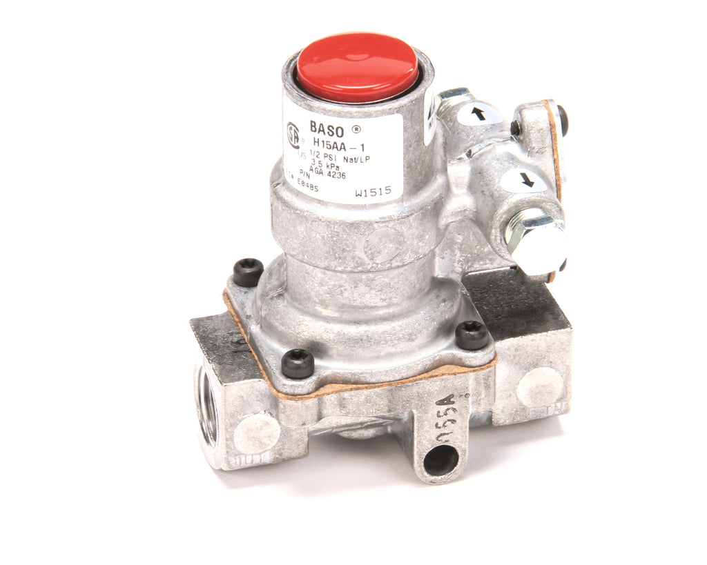 VULCAN HART PARTS 00-802743