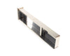 VULCAN HART PARTS 00-810051-00002