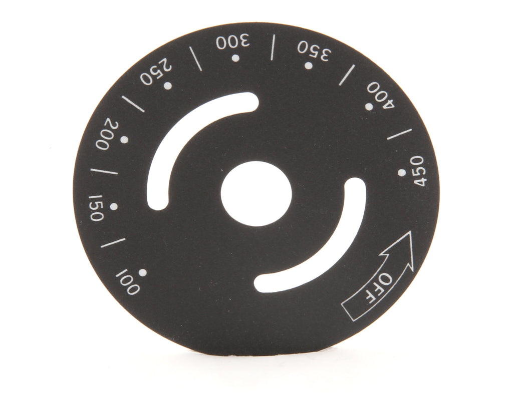 VULCAN HART PARTS 00-810069
