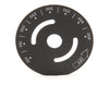 VULCAN HART PARTS 00-810069