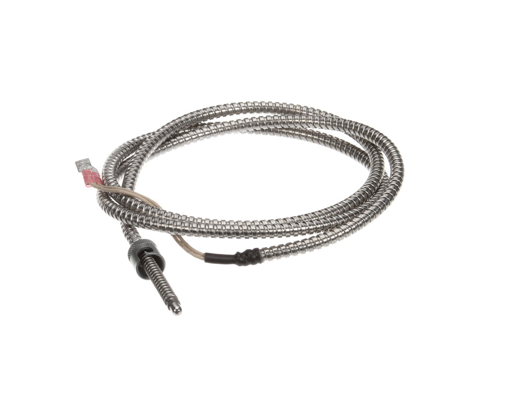 VULCAN HART PARTS 00-810125