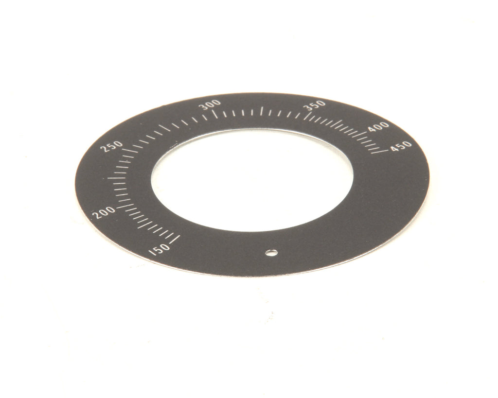 VULCAN HART PARTS 00-810142