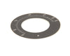 VULCAN HART PARTS 00-810142