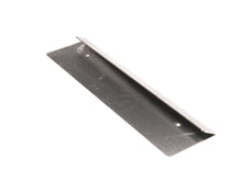 VULCAN HART 00-811987-00005 HANDLE,GREASE DRAWER