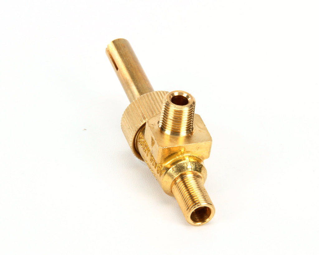 VULCAN HART PARTS 00-812041-00001