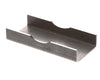 VULCAN HART PARTS 00-817023