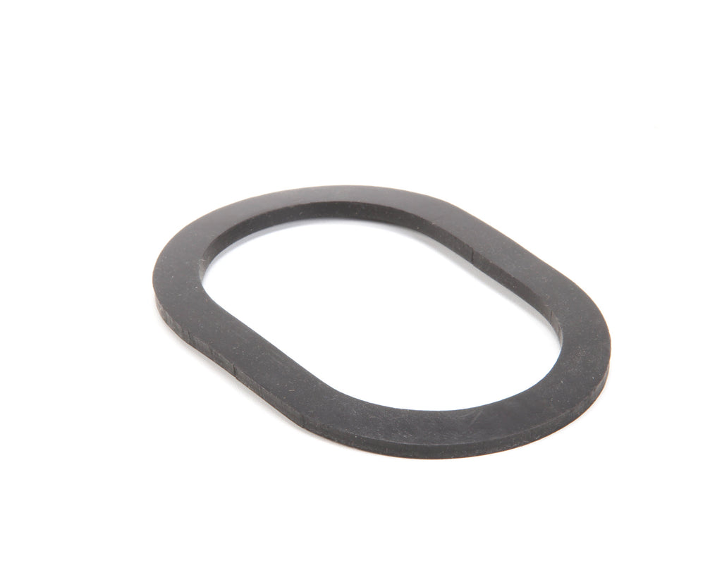 VULCAN HART PARTS 00-817025