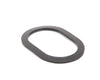 VULCAN HART PARTS 00-817025
