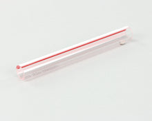 VULCAN HART  VH00-817098-00014 GAUGE, GLASS ONLY