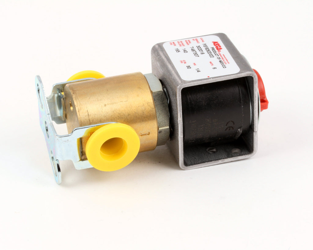 VULCAN HART PARTS 00-817222