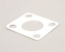 VULCAN HART  VH00-817582 GASKET,PROBE HOUSING