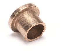 VULCAN HART  VH00-817643 BEARING, FLANGED