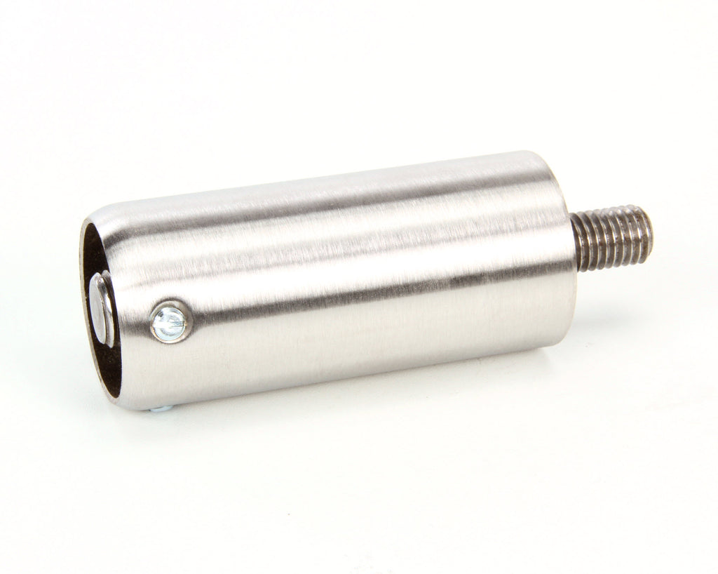 VULCAN HART PARTS 00-819036
