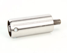 VULCAN HART  VH00-819036 LEG, ASSEMBLY CASTER