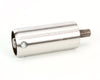 VULCAN HART PARTS 00-819036