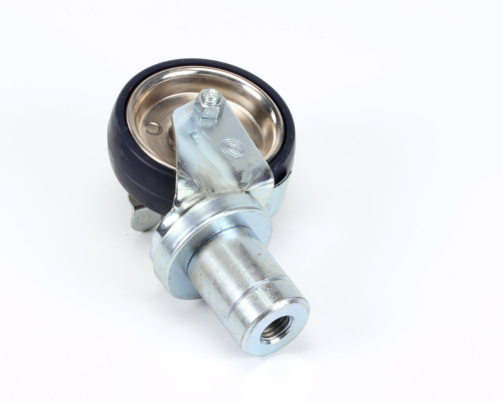 VULCAN HART PARTS 00-819077