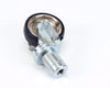 VULCAN HART PARTS 00-819077