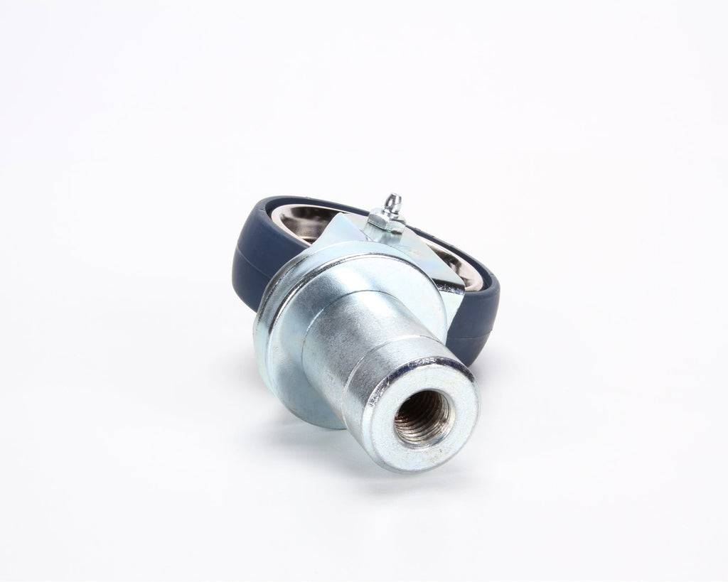 VULCAN HART PARTS 00-819078