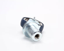 VULCAN HART  VH00-819078 CASTER,WITHOUT BRAKE S