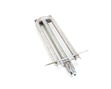 VULCAN HART  VH00-819142 BURNER SHUTTER