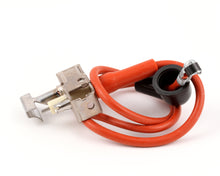 VULCAN HART  VH00-819143 BURNER,PILOT