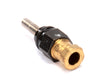 VULCAN HART PARTS 00-819146-00001