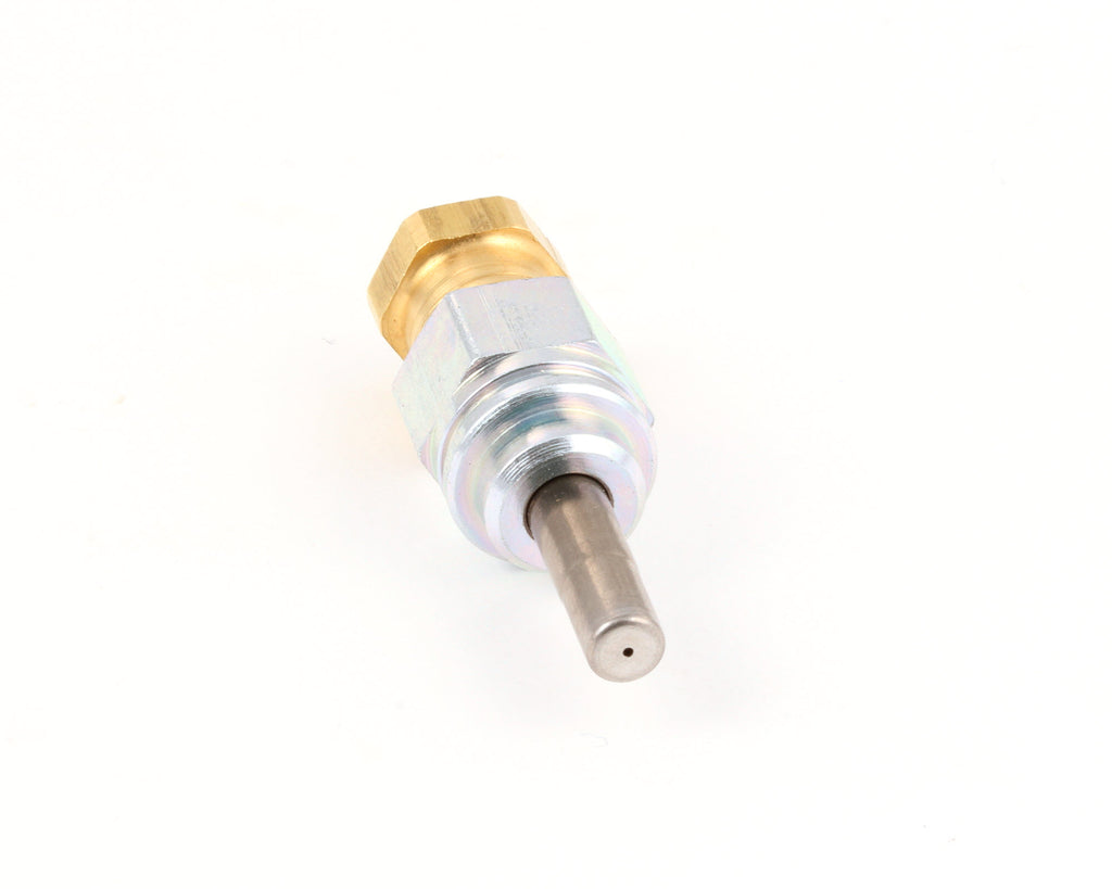 VULCAN HART PARTS 00-819146