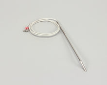 VULCAN HART  VH00-819172 PROBE