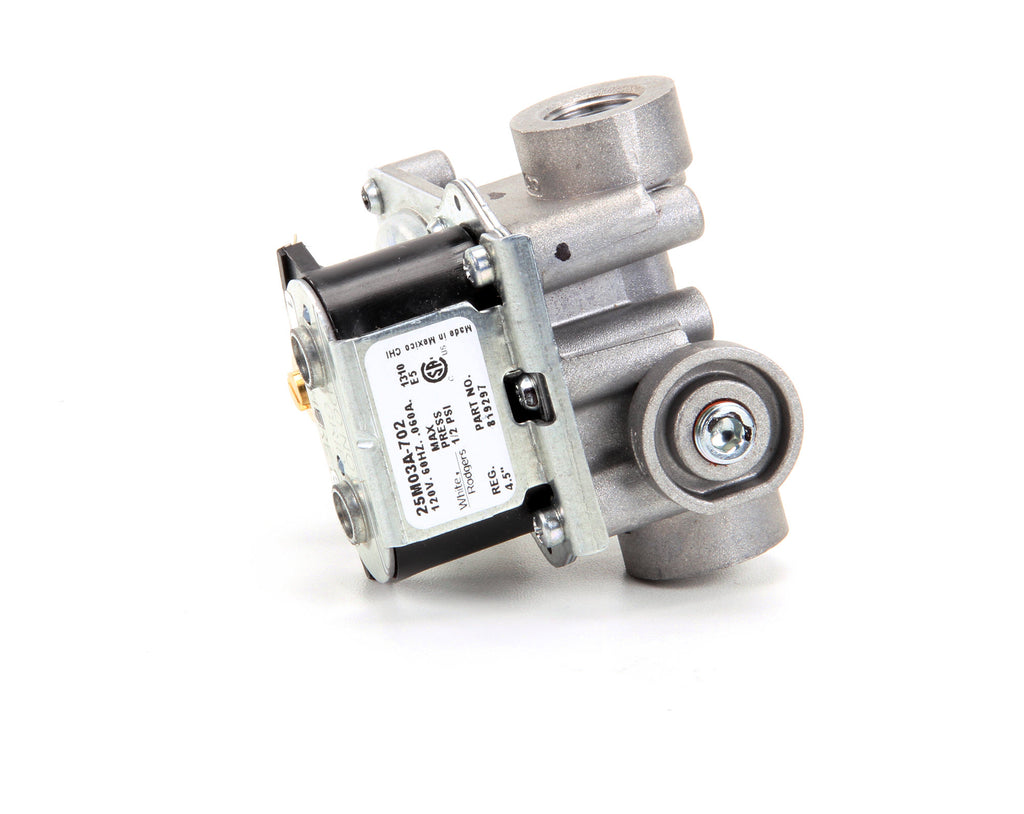 VULCAN HART PARTS 00-819297
