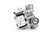 VULCAN HART PARTS 00-819297