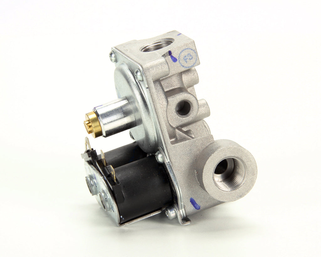 VULCAN HART PARTS 00-819298