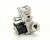 VULCAN HART PARTS 00-819298