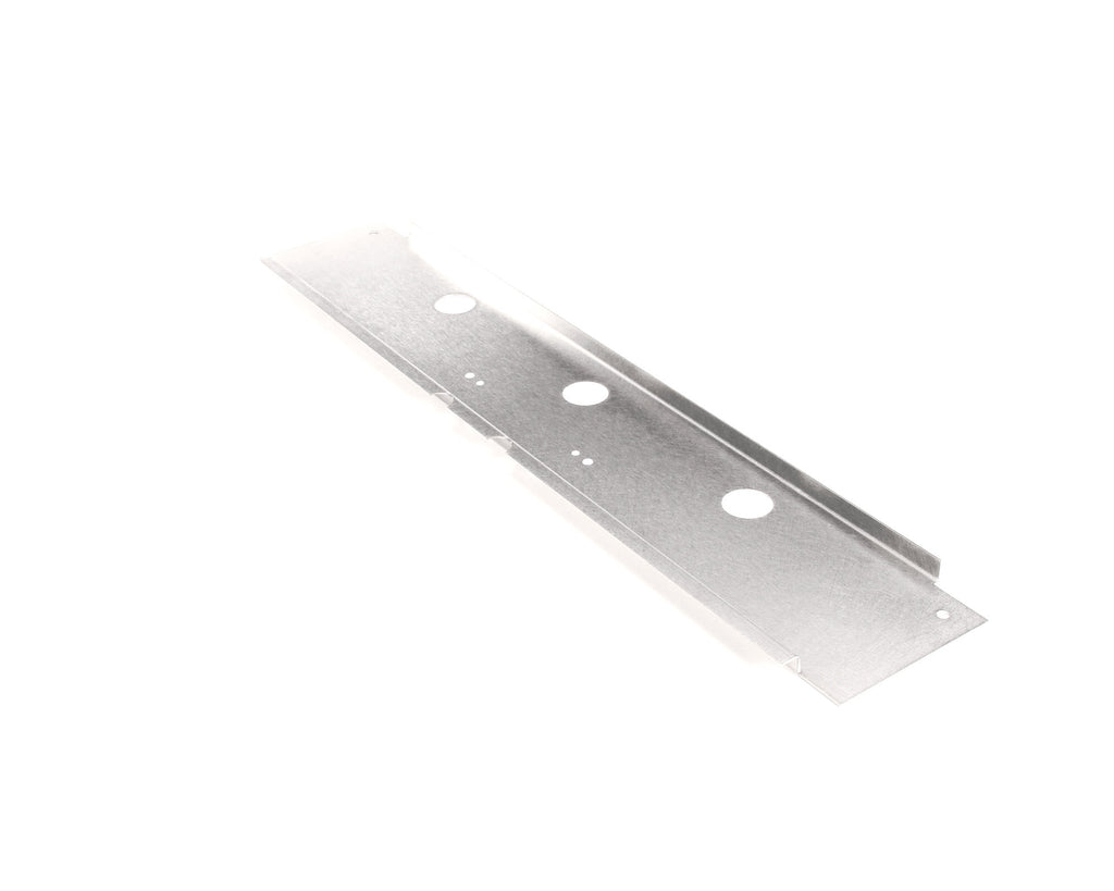 VULCAN HART PARTS 00-819360