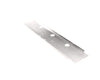 VULCAN HART PARTS 00-819360