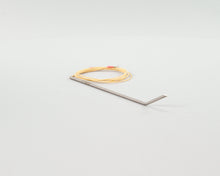 VULCAN HART  VH00-819396 PROBE, THERMISTOR