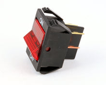 VULCAN HART  VH00-819871-00002 SWITCH,POWER