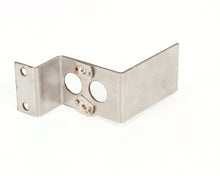 VULCAN HART  VH00-820114 ASSEMBLY,BRACKET PILOT