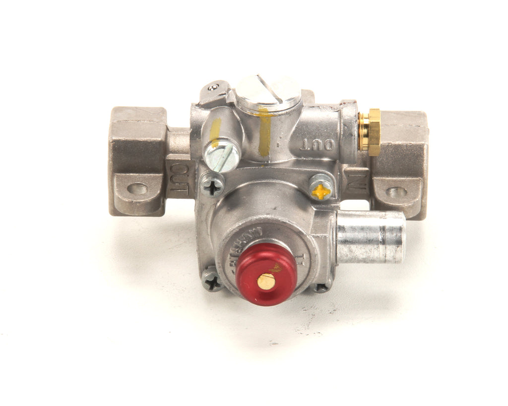 VULCAN HART PARTS 00-820299