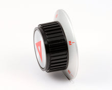 VULCAN HART  VH00-820309 KNOB,CONTROL
