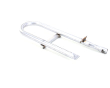 VULCAN HART  VH00-820663 U SHAPE BURNER
