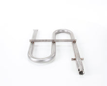 VULCAN HART  VH00-820665 BURNER TYPE S