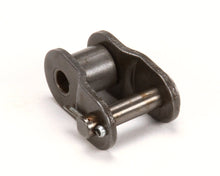 VULCAN HART 00-821001-00002 LINK  OFFSET CONNE
